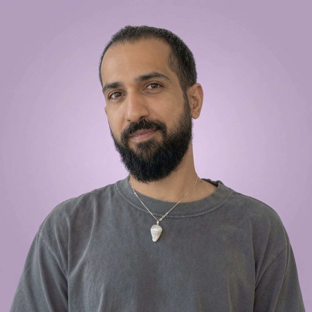 רם טובל